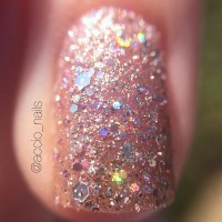 zoya nail polish and instagram gallery image 19