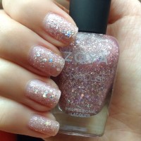 zoya nail polish and instagram gallery image 15