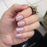 zoya nail polish and instagram gallery image 14