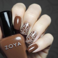 zoya nail polish and instagram gallery image 15