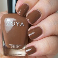 zoya nail polish and instagram gallery image 4