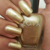 zoya nail polish and instagram gallery image 30