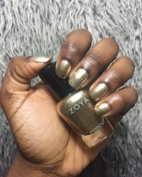 zoya nail polish and instagram gallery image 23