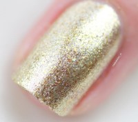 zoya nail polish and instagram gallery image 22