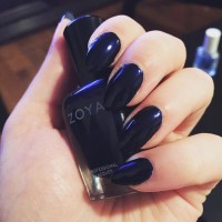 zoya nail polish and instagram gallery image 15