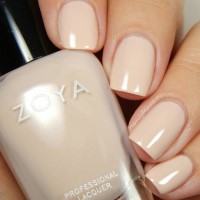 zoya nail polish and instagram gallery image 8