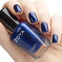 zoya nail polish and instagram gallery image 12