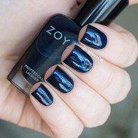 zoya nail polish and instagram gallery image 10