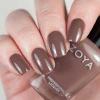 zoya nail polish and instagram gallery image 14