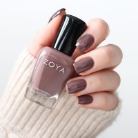 zoya nail polish and instagram gallery image 12