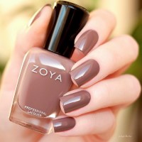 zoya nail polish and instagram gallery image 7