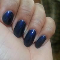 zoya nail polish and instagram gallery image 30