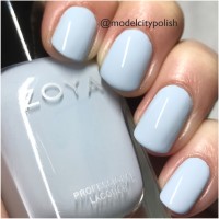 zoya nail polish and instagram gallery image 33