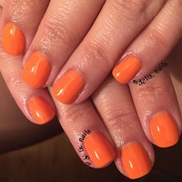 zoya nail polish and instagram gallery image 2