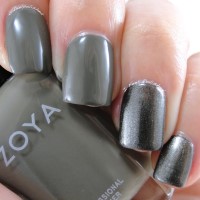 zoya nail polish and instagram gallery image 13