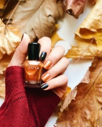 zoya nail polish and instagram gallery image 24 zoya nail polish and instagram gallery image 24
