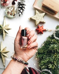 zoya nail polish and instagram gallery image 35