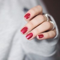 zoya nail polish and instagram gallery image 30