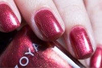 zoya nail polish and instagram gallery image 29