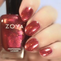 zoya nail polish and instagram gallery image 24