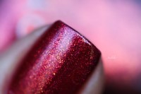 zoya nail polish and instagram gallery image 20