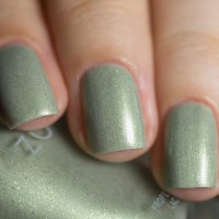 zoya nail polish and instagram gallery image 18