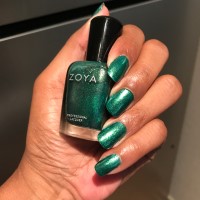 zoya nail polish and instagram gallery image 18