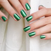 zoya nail polish and instagram gallery image 15