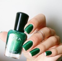 zoya nail polish and instagram gallery image 13