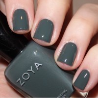 zoya nail polish and instagram gallery image 14