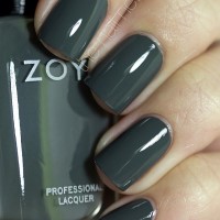 zoya nail polish and instagram gallery image 12