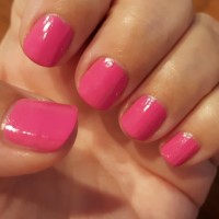 zoya nail polish and instagram gallery image 13