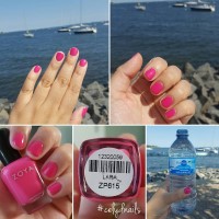 zoya nail polish and instagram gallery image 5