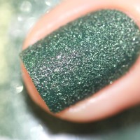 zoya nail polish and instagram gallery image 28