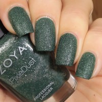 zoya nail polish and instagram gallery image 27