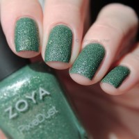 zoya nail polish and instagram gallery image 20