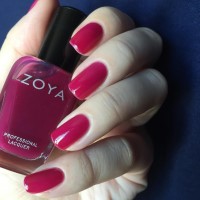 zoya nail polish and instagram gallery image 13