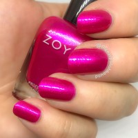 zoya nail polish and instagram gallery image 10