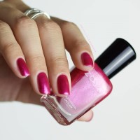 zoya nail polish and instagram gallery image 13