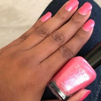 zoya nail polish and instagram gallery image 42