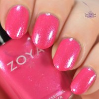 zoya nail polish and instagram gallery image 84