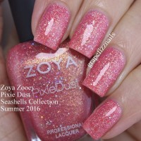 zoya nail polish and instagram gallery image 29