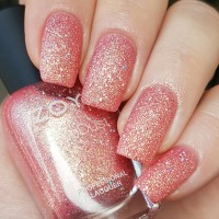 zoya nail polish and instagram gallery image 16