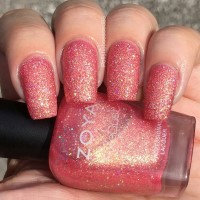 zoya nail polish and instagram gallery image 24