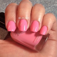 zoya nail polish and instagram gallery image 14