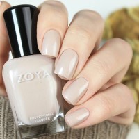 zoya nail polish and instagram gallery image 29