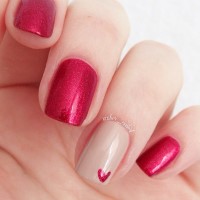 zoya nail polish and instagram gallery image 31