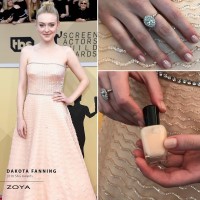 zoya nail polish and instagram gallery image 3