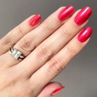 zoya nail polish and instagram gallery image 10