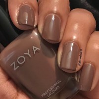 zoya nail polish and instagram gallery image 5